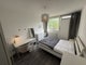 Photo of flatshare in Shadwell