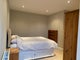 Photo of flatshare in Redhill