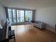 Photo of flat to rent in Swiss Cottage