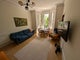 Photo of flatshare in Edinburgh
