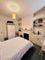 Photo of houseshare in Wimbledon