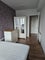 Photo of flatshare in Canning Town