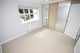 Photo of houseshare in Histon