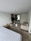 Photo of houseshare in Stoughton