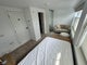 Photo of houseshare in Stoughton