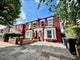 Photo of houseshare in Bounds Green