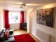 Photo of houseshare in Bowthorpe