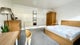 Photo of houseshare in Birmingham