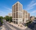 Photo of flat to rent in Brondesbury