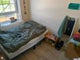 Photo of flatshare in Oval
