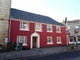 Photo of houseshare in Penryn
