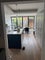 Photo of houseshare in Winchester