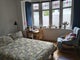 Photo of houseshare in Upper Walthamstow