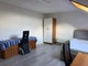 Photo of flatshare in Glasgow