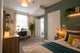 Photo of houseshare in Huddersfield