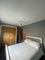 Photo of flatshare in Glasgow West End