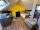 Photo of houseshare in Newbury Park