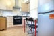 Photo of flatshare in London E14