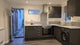 Photo of flat to rent in Cambridge City Centre