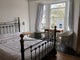 Photo of houseshare in Falmouth