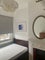 Photo of houseshare in London W12