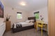 Photo of flatshare in Oxford