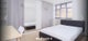 Photo of flatshare in Putney
