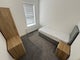 Photo of houseshare in Spalding