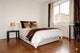 Photo of flatshare in London E14