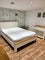 Photo of flat to rent in London N12