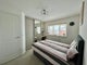Photo of houseshare in Luton Airport