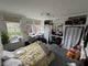 Photo of houseshare in Brockley