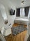 Photo of flatshare in Roehampton