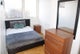 Photo of flatshare in Roehampton