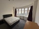 Photo of flatshare in Chorlton