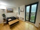 Photo of flat to rent in Whitechapel