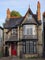 Photo of flatshare in Cambridge City Centre