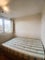 Photo of flatshare in Putney