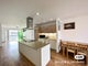 Photo of flatshare in London E14