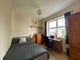 Photo of houseshare in Sheffield