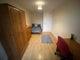 Photo of houseshare in Sheffield