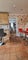 Photo of houseshare in Bearwood