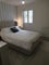 Photo of houseshare in Chatham