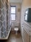 Photo of houseshare in Dalston