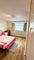 Photo of houseshare in Custom House