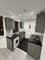 Photo of flat to rent in New Malden