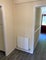 Photo of houseshare in Milton Keynes