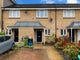Photo of house to rent in Chadwell Heath