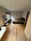 Photo of houseshare in Fitzrovia
