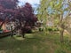 Photo of flatshare in Hemel Hempstead